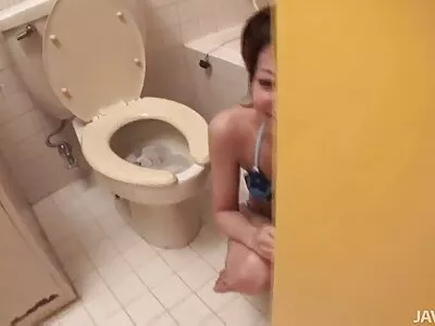 Hóa ra trai nhật chịch gái tây cô ấy yêu ăn uống âm đạo