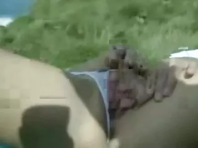 POV nghiệp dư Hardcore tình sex nhật loạn luôn dục hoạt động