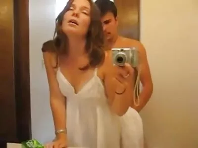 Tôi chỉ muốn làm cho cô ấy xnxx gái nhật bản xuất tinh cứng