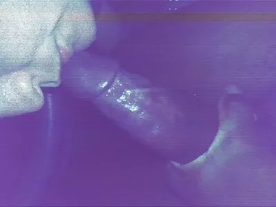 Người phụ nữ béo đang lắc lư phim sex nhật gái già cơ thể