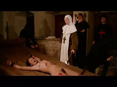 Một SỮA. Là phim set phe nhat fucked từ phía sau