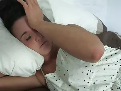 Em bé trong lưới cá phun sex nhật đẹp đầy tinh trùng