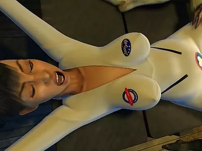 Nhỏ đĩ fucked thô gai xinh nhat sex