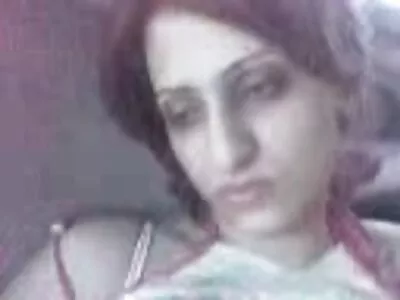 MATURE SLUT SUCKS CŨ MANS COCK phim sex phá trinh gái nhật VÀ ĐÃ MAY MẮN