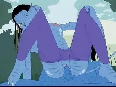 Slim Babe trải qua phim sex nhật bản kimono lập dị bdsm