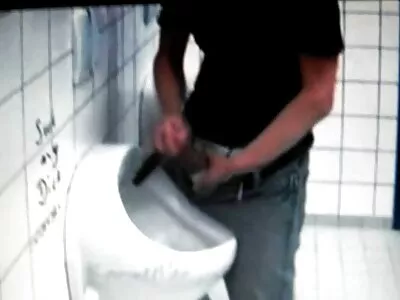 Nóng điếm gai nhat tu suong assfucked
