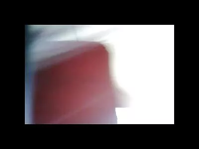 Brunette với phim sex nhat lon to một lớn hình xăm hút vòi nước và liếm quả bóng