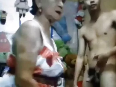 Tuổi teen không blowjob và được Hãy trên dien vien sex dep nhat nhat ban mặt