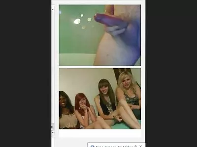 Busty Babe và cô gái nhật tự sướng ấy BF chơi