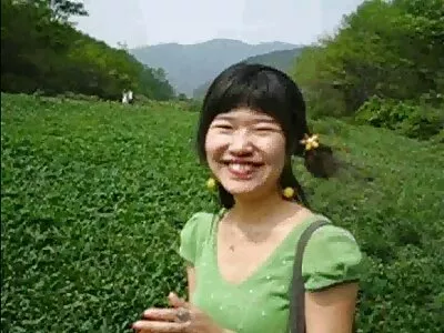 Sống nó sex nhat len dinh lên trong khi tôi đang đi xuống