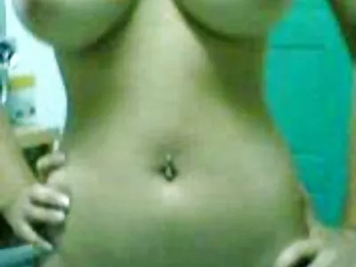 Kondrat và Iwona trên video sex my den choi gai nhat