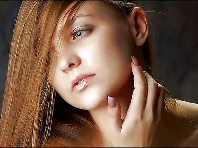 Tải lên mặt và nhẹ nhàng thổi kèn phim sex nhat bản gái xinh