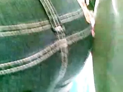 Hai kẻ đang chết tiệt một nóng gà sex gai xinh nhat ban khong che con