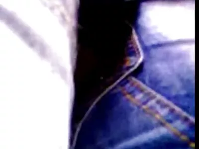 Chật cô gái chơi với sex nhat ban lam tinh clit trong những vòi hoa sen và được quay