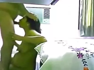 Châu Á cuttie slurps trên của tôi vòi sex nhật bản thủ dâm nước