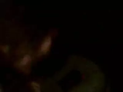 Babe masturbates và sex pha trinh moi nhat được một cực khoái