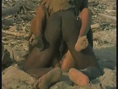 Wanking gái nhật lên đỉnh