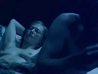 Doggy là vị trí yêu thích của sex tay den du gai nhat chúng tôi
