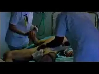 Xem phim sex nhat thu dam những tấm tatas đẹp của tôi