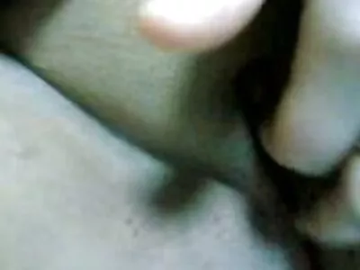 Blowjob từ nhỏ gai nhat xes và ngón tay trong L.