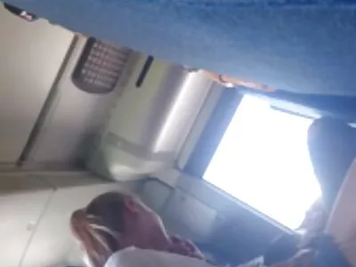 Fisting, sâu thổi kèn và quan hệ tình dục qua sex mu to nhat đường hậu môn