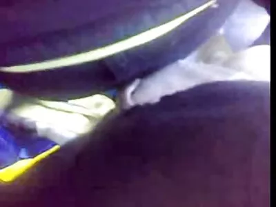 Lấy vòi nước của tôi hút phim sex vú to nhật bản