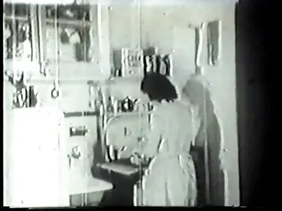 Blowjob và đam mê tình dục với dien vien sex dep nhat nhat ban brunette bạn gái