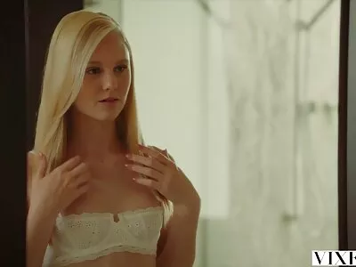 Nóng Blowjobs và mat xa sec nhat ban dương vật cưỡi