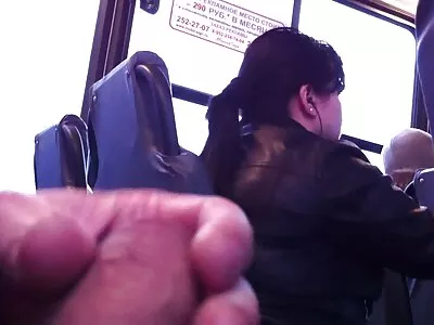 Bạn gái sex lon to nhat làm hài lòng tôi vào buổi sáng và cho tôi một cú thổi kèn