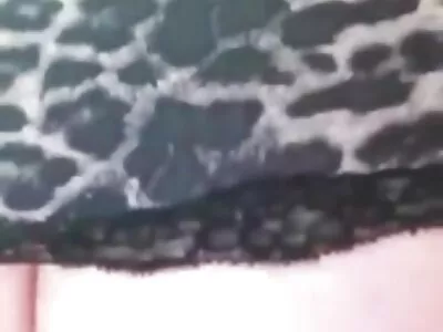 Vui vẻ với phim sex gái xinh nhật bản một dương vật giả