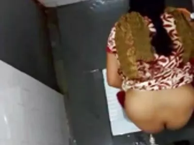 Ăn tinh trùng vào ngày nắng phim sex gái già nhật bản