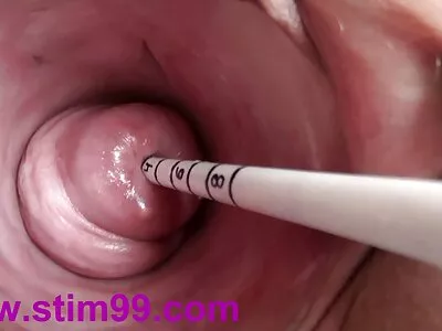 Fatty Babe phim sex mỹ đen gái nhật là sẵn sàng đến cum thực cứng