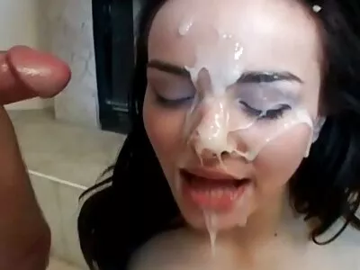 Slamming cô sex dep nhat ban ấy tròn chật đít cứng