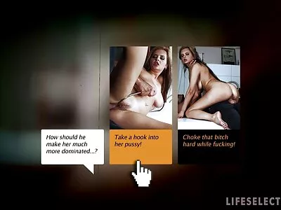 Lớn đít SỮA. Thủ phim sex liếm lồn nhật bản dâm