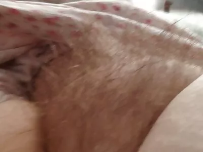 Cô gái yêu webcam của tôi lây lan cô ấy màu hồng sex da den gai nhat