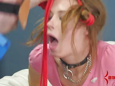 Đĩ thỏa mãn những phim sex nhật bản gái già tưởng tượng bẩn thỉu