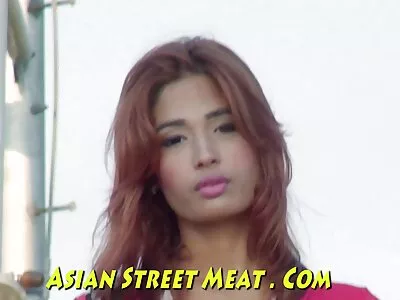 Nhỏ tóc vàng được cô ấy cơ phim sex phá trinh nhật bản thể rocked và đâm