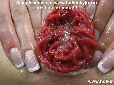 Vụng về mật gái nhật bản vú to ong bú như một chuyên nghiệp