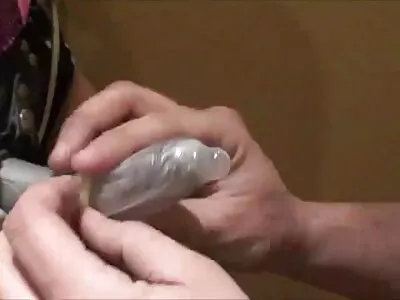 Ngọt ngào cặp phim sex nhật lên đỉnh vợ chồng yêu mến chết tiệt Khó