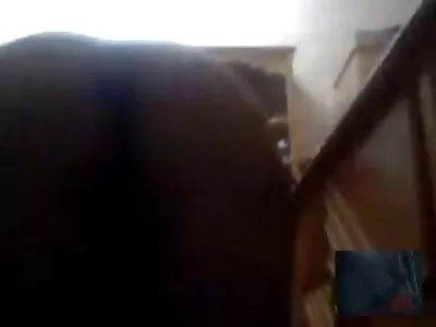 Video webcam đầu tiên của tôi phim sex nhật bản ông già
