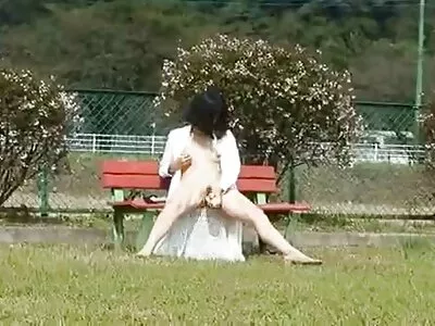 Cô gái sexy rên phim set nhat ban gai dep rỉ ngọt ngào