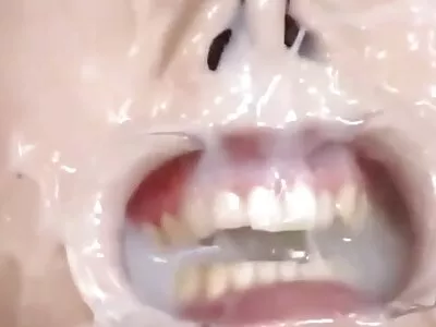 Fucked Nóng người my den choi gai nhat giúp việc