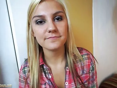 Bạn có phim sex nhat my den thích cái lồn đầy lông không?