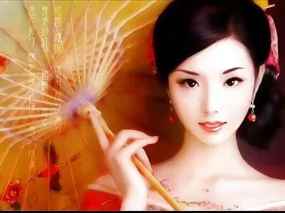 Người phụ nữ phim sex nhat gai xinh của tôi đang tắm tốt đẹp