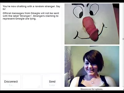 Galla và xnxx nhat gai xinh Efrem trên video