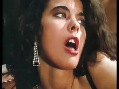 Thác loạn đồng tính phim sex nhật vú bự nữ