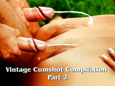 Redhead gậy cô gai nhat xinh thu dam ấy dildo trong cô ấy âm đạo