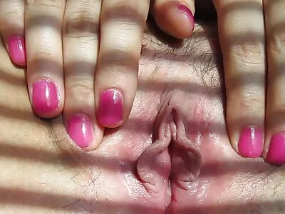 Nóng thiếu niên chơi với cô ấy giả sex my den choi gai nhat