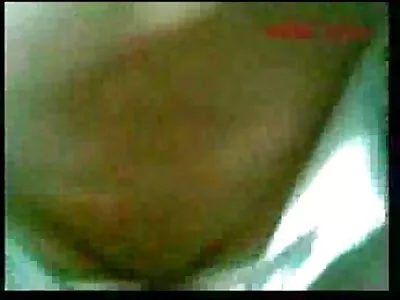 Gỗ mun vụng về hút trắng sex nhat chay nuoc prick