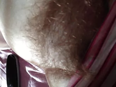 Doggy là vị trí yêu sex nhat xinh thích của chúng tôi